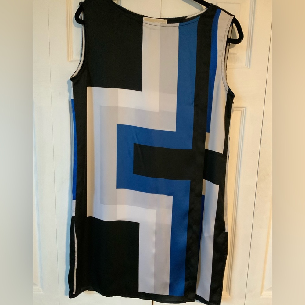 Michael Kors Dress